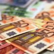 Analiza wskaźników finansowych spółki pod kątem potencjału wzrostu