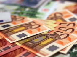 Analiza wskaźników finansowych spółki pod kątem potencjału wzrostu