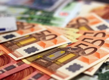 Analiza wskaźników finansowych spółki pod kątem potencjału wzrostu