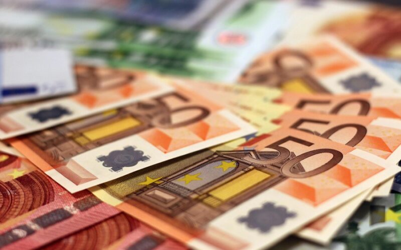 Analiza wskaźników finansowych spółki pod kątem potencjału wzrostu