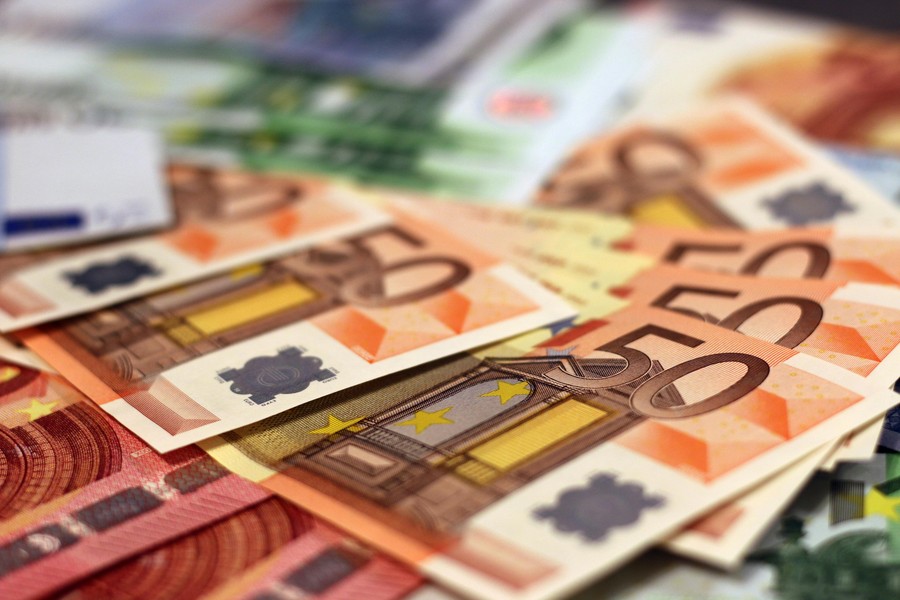 Analiza wskaźników finansowych spółki pod kątem potencjału wzrostu